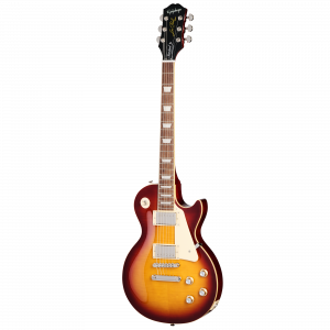 Epiphone Les Paul Standard 60s Iced Tea