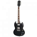 Epiphone SG Standard Ebony