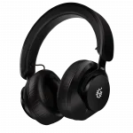 Adam Audio H200