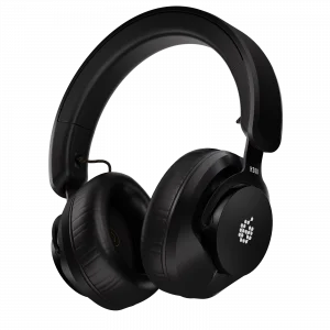 Adam Audio H200
