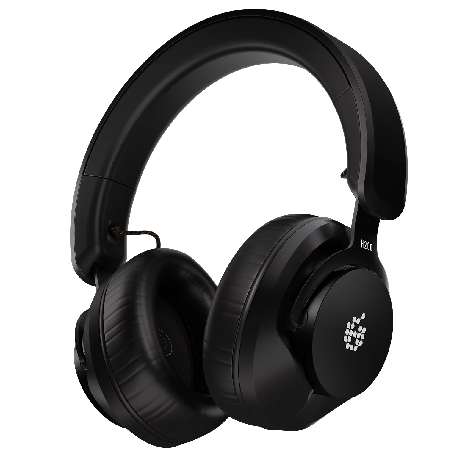 Adam Audio H200