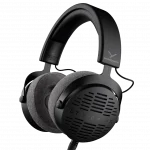Beyerdynamic DT 900 Pro X