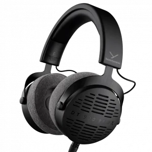 Beyerdynamic DT 900 Pro X