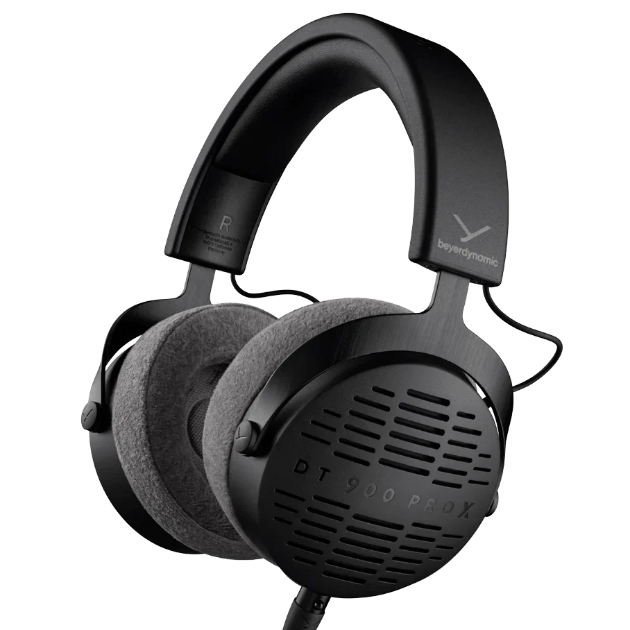 Beyerdynamic DT 900 Pro X
