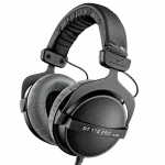 Beyerdynamic DT-770 Pro 80
