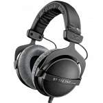DT 770 Pro 250