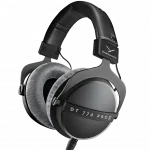DT 770 PRO X