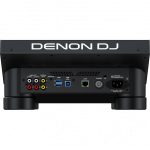 lecteur dj denon sc saint brieuc loops back