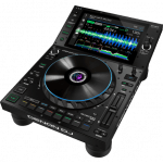 lecteur dj denon sc saint brieuc loops