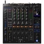 Pioneer DJM-a9 front