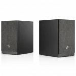 Audio Pro A28 Black