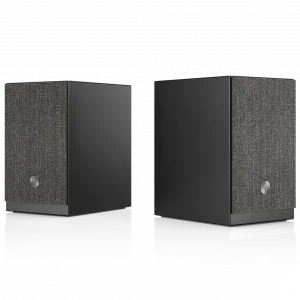 Audio Pro A28 Black