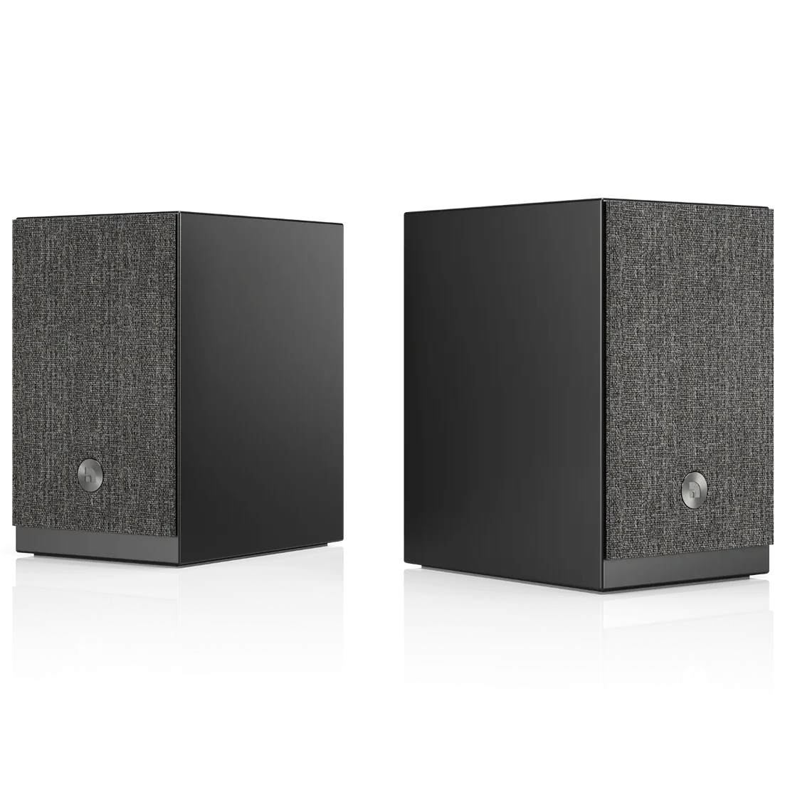 Audio Pro A28 Black