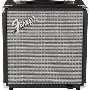 Fender Rumble 15