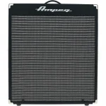 Ampeg RB110