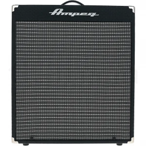 Ampeg RB110