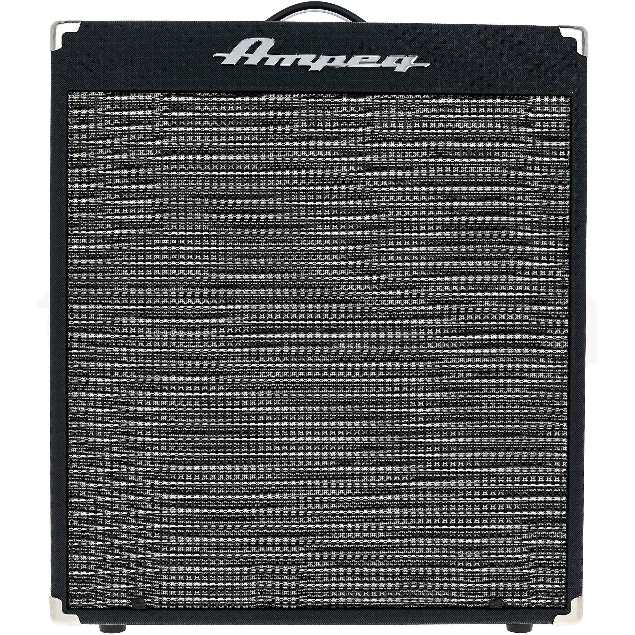 Ampeg RB110