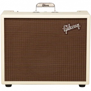 Gibson Falcon 20 Combo - Cream