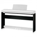 Support Kawai ES 120 Noir