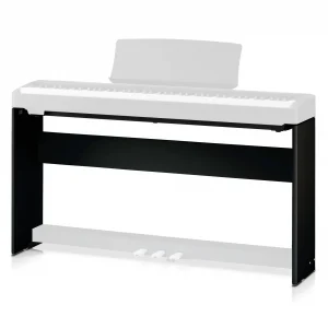 Support Kawai ES 120 Noir