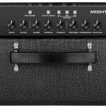 MIGHTY 60 MK2 top