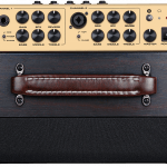 MNU STAGEMAN2 AC80 5 B