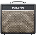 NUX Mighty 20