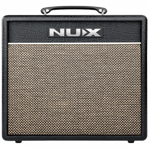 NUX Mighty 20