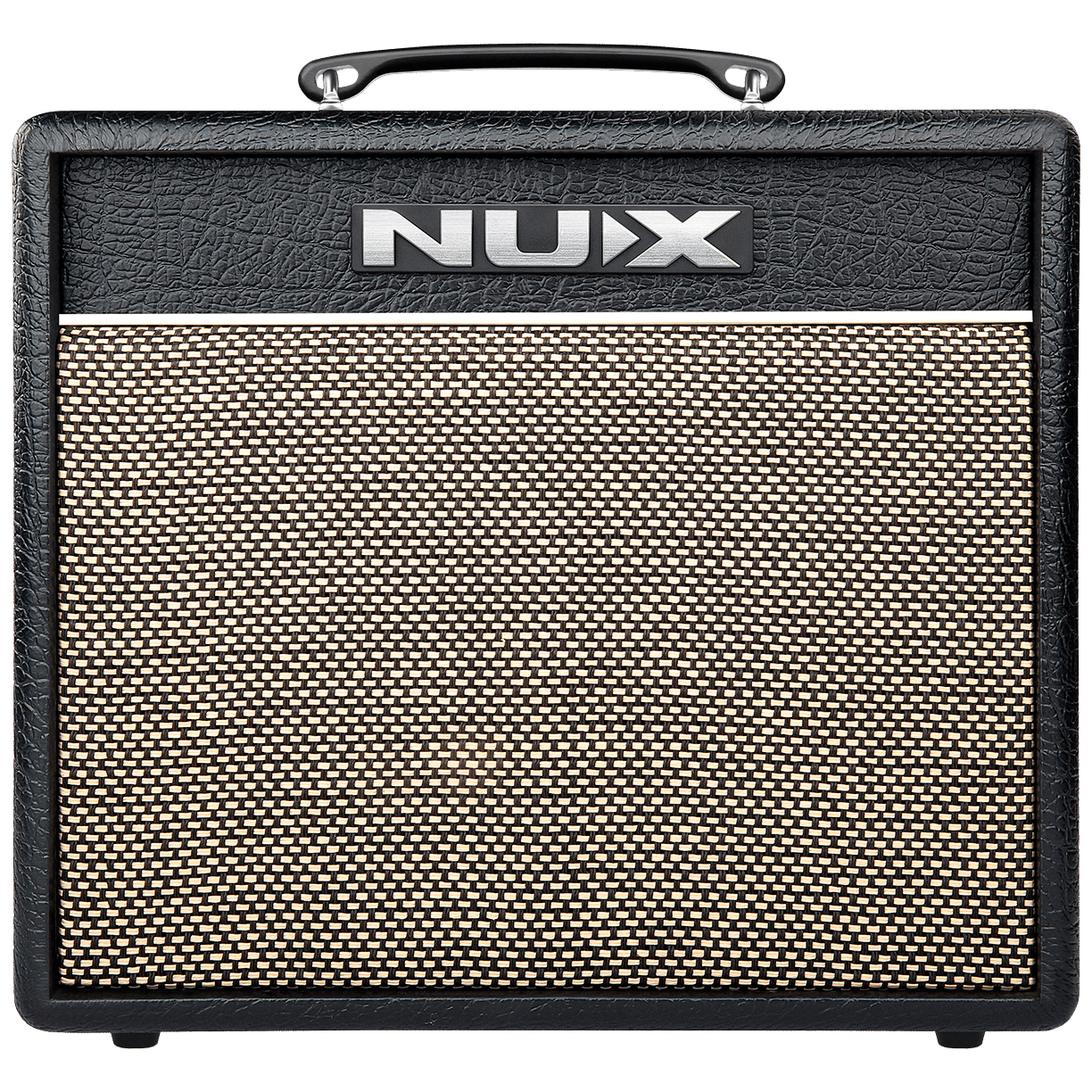 NUX Mighty 20