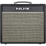 NUX Mighty 40 Front
