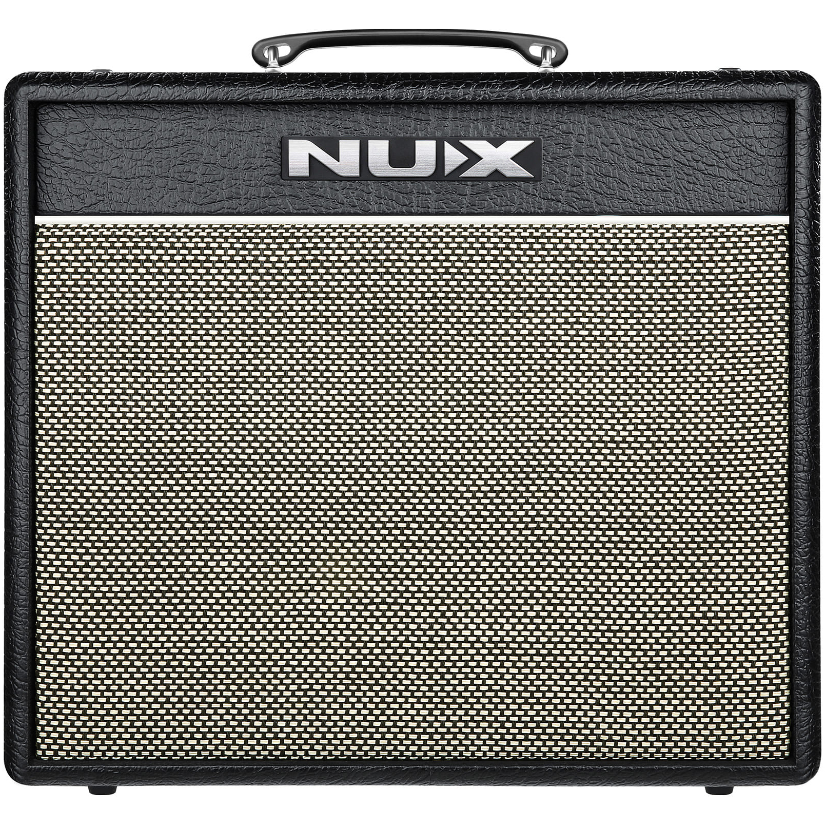 NUX Mighty 40 Front