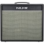 NUX Mighty 60