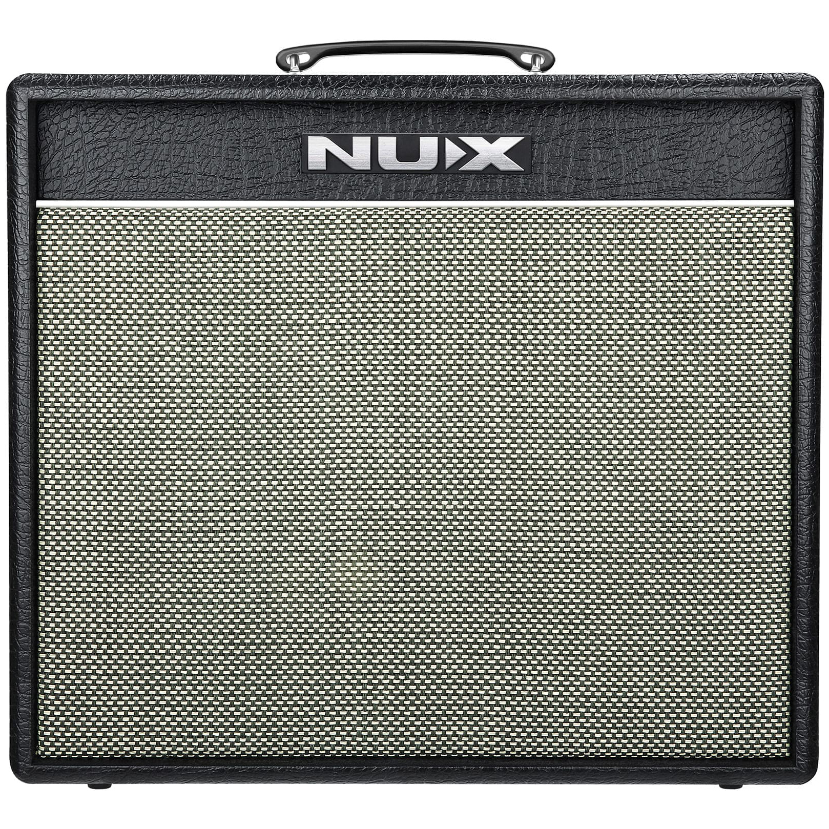 NUX Mighty 60