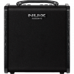 NUX AC60