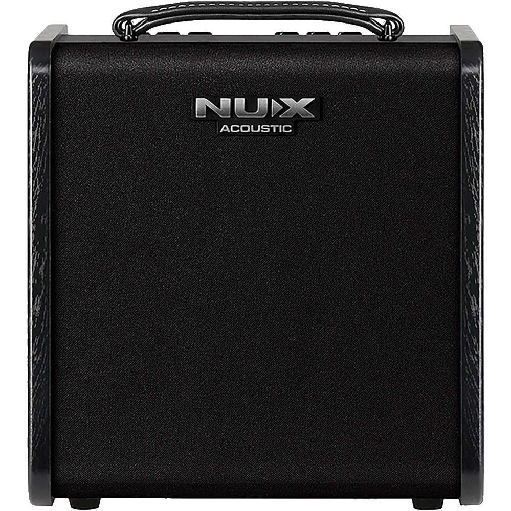 NUX AC60