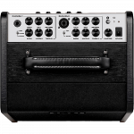 NUX STAGEMAN AC60 top