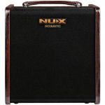 Nux AC 80 Stageman II