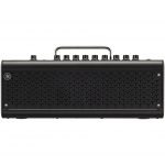 THR30II Wireless Front