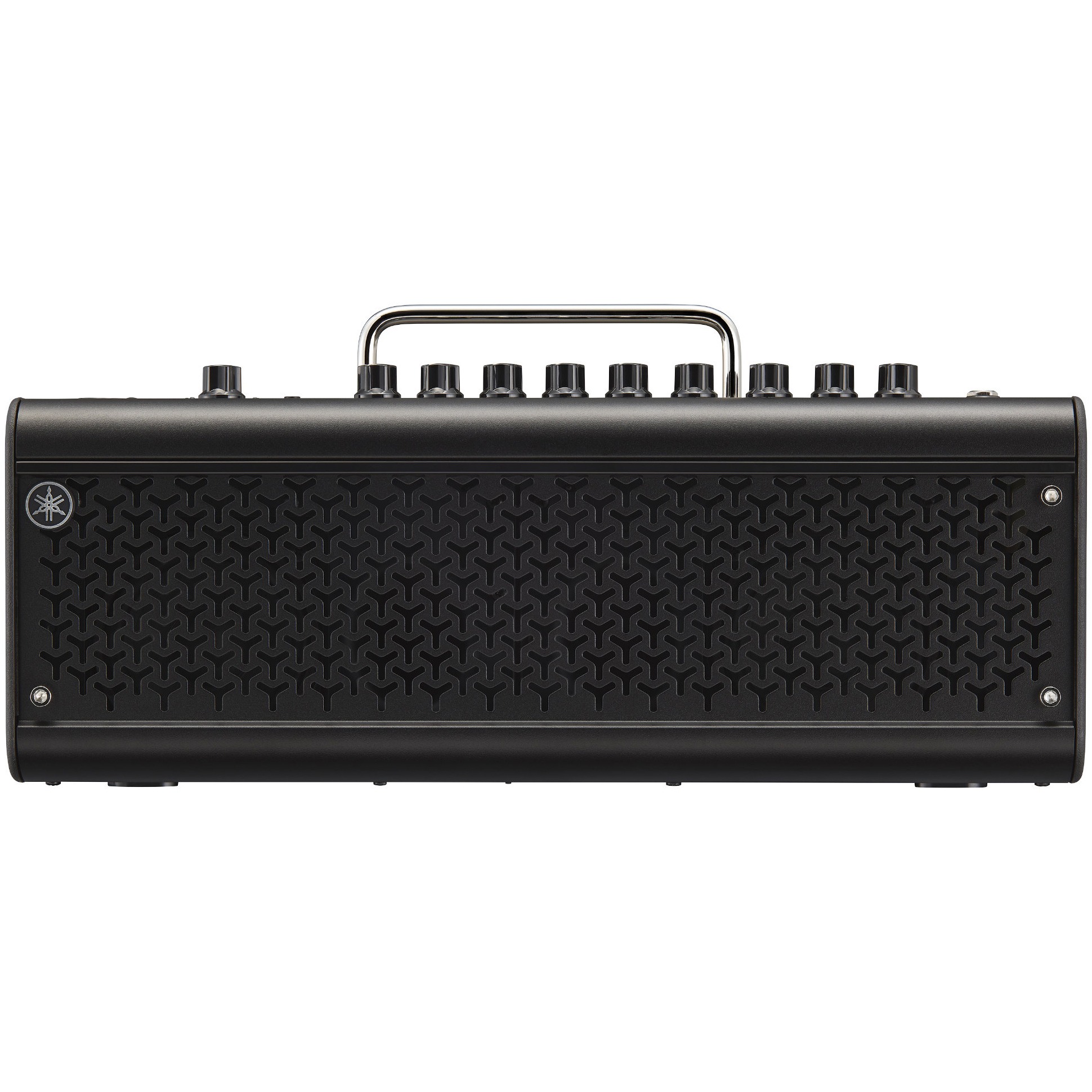 THR30II Wireless Front