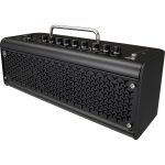 THR30II_wireless_side