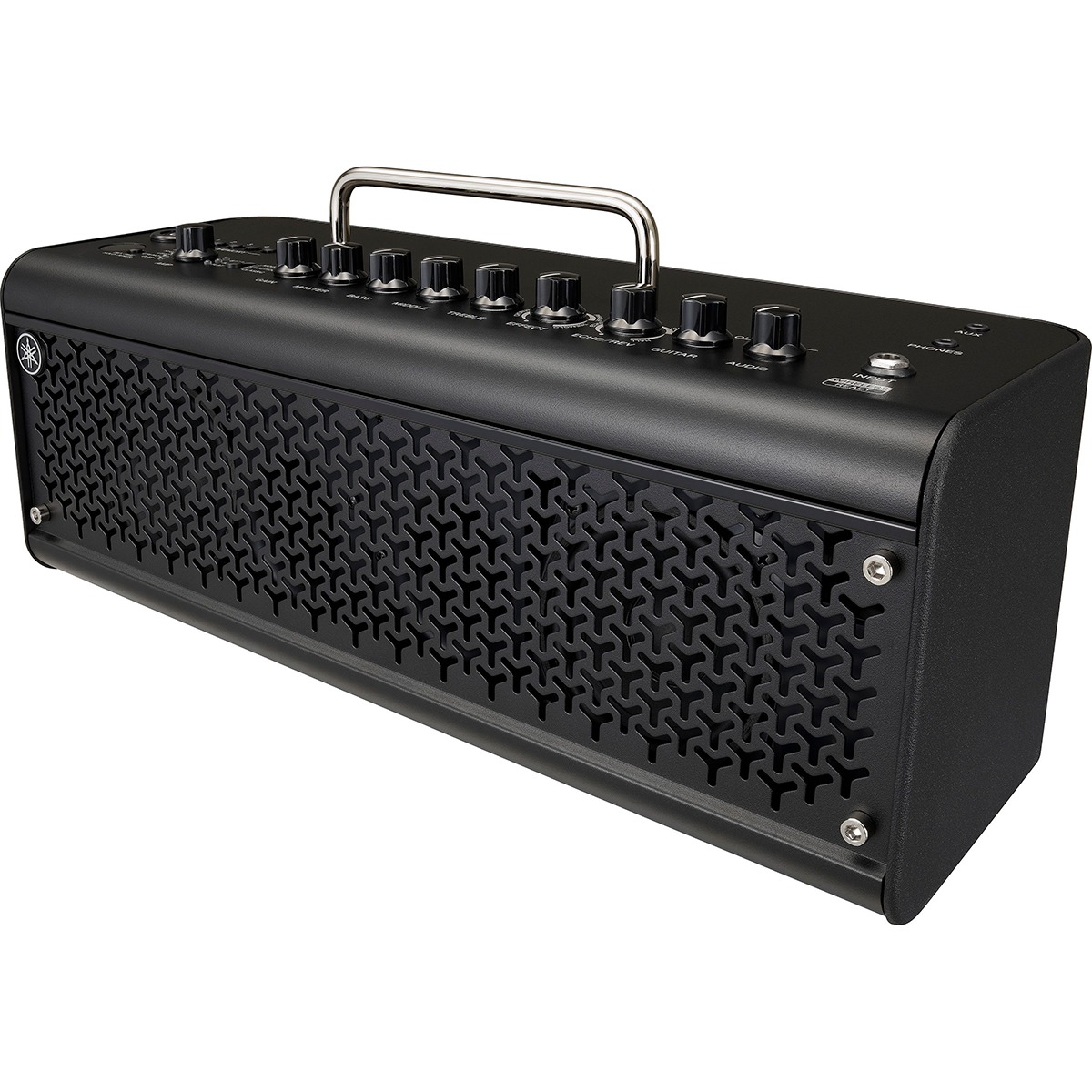 THR30II_wireless_side