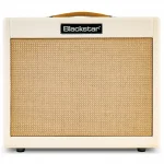 Blackstar TV-10 A