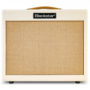 Blackstar TV-10 A