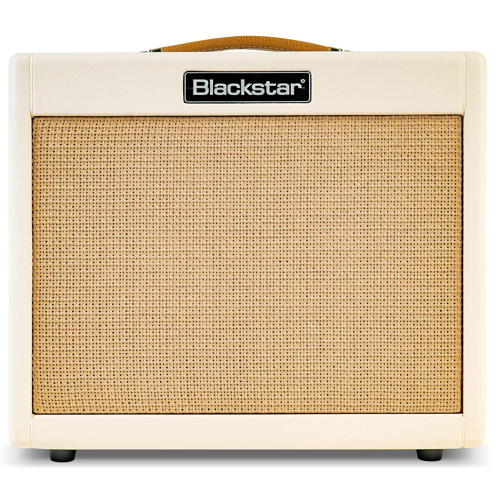 Blackstar TV-10 A