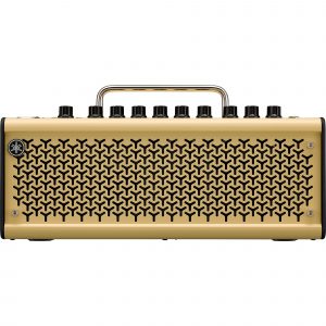 Yamaha_THR10II