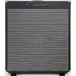 ampeg-rb112