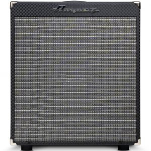 ampeg-rb112