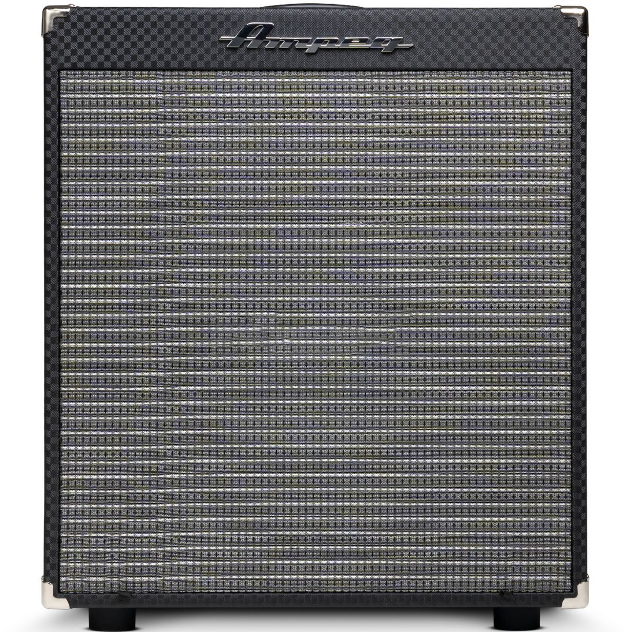 ampeg-rb112