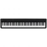 Kawai ES 120