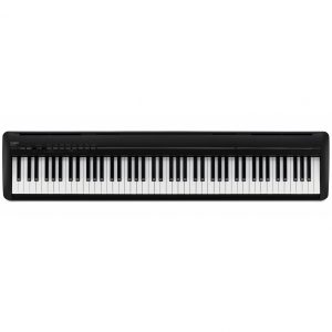 Kawai ES 120